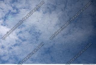 Skies Partial 0037